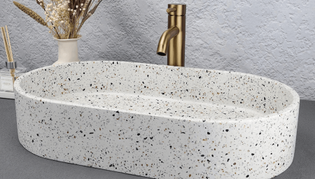 3f0aa73764bcd01343d9366d824aca970d6e8161