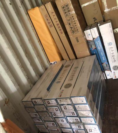 455ea618c610e54f75e8a241b8e7d929cf6c1a47