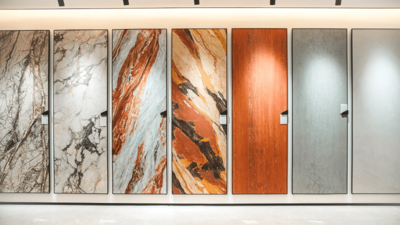 48a4ad032c736931fb08725d7c960ab810e6574c