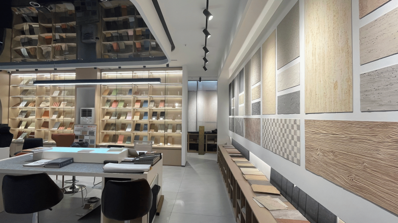 55cdfea6ea3563ab6fe1f26147901b054afde2d5