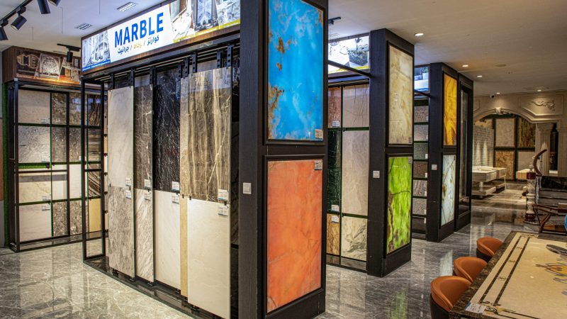 5f76caf1423e594ce5233fb01c3382074c538148