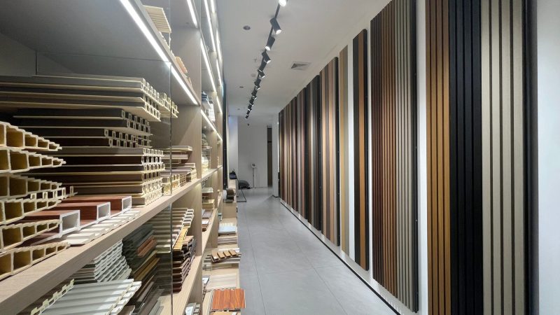 7e9744fa03787618a6041b6ab63cefabb908747e