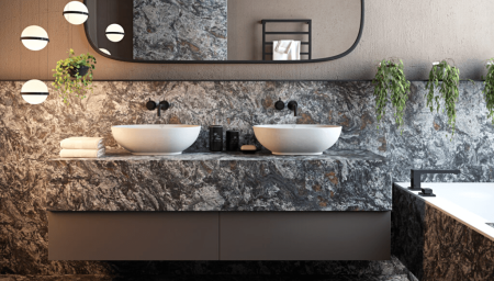 7fc34d48236544f47df9d28d683ded87e38ed22a