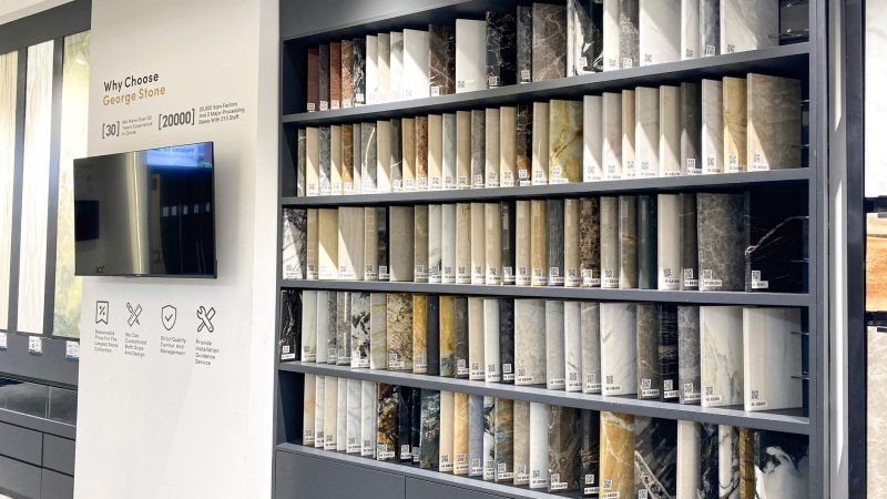 8875a11b3180b8735fc25cf5b005140caf68ff8a