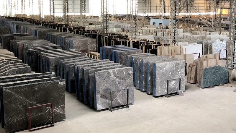 88920ff555bab320a29d4445b430a27798e45498