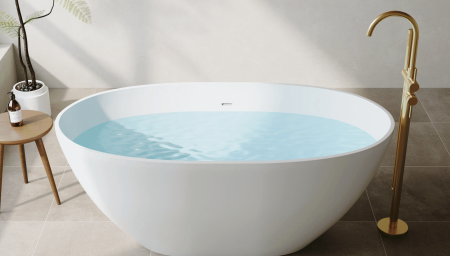 8a308eb6c7bcf734fa0f1b5d137726a738e0c10f