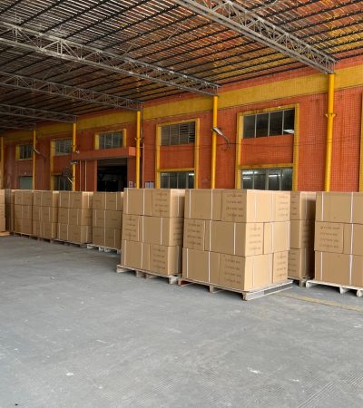 8f3b3da65dc60be497d718d07bfabc35a996c7f5