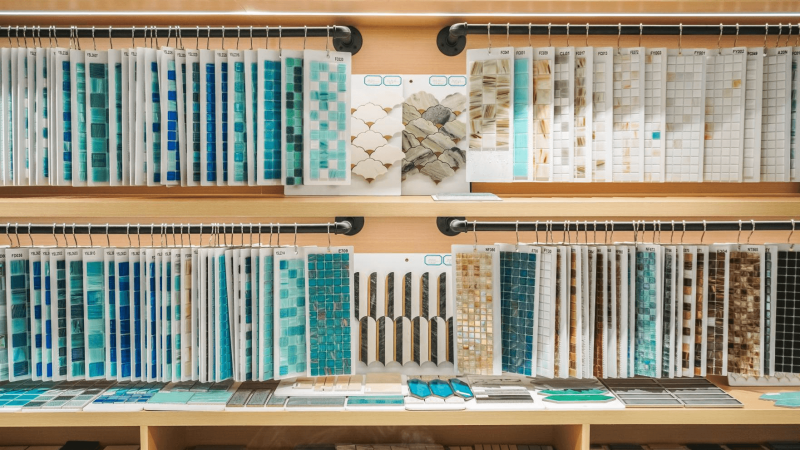 a8298303930c09a9e5b83d85d43ff8f0927c87d8