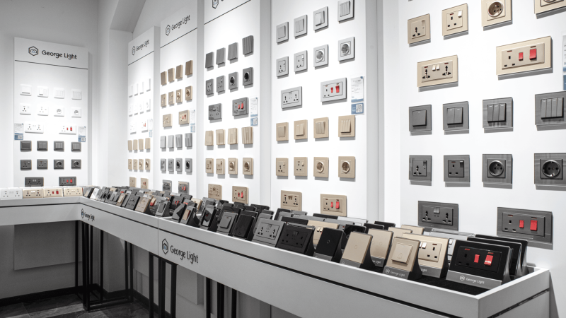 cd4d7e5acad1ea0499651fc374f04bbbf92dda1c