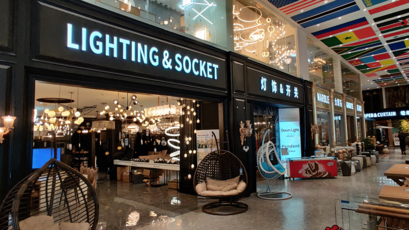 cfe8fdb32be8adc6f06682f9c24b918d3c69ce73