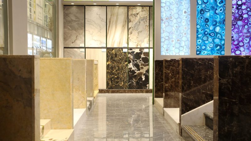 d643b3ad8ce7ac5f5b7cc37bde645cf677abf587