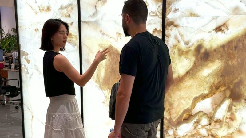 db8bb4bb7d61e195ddefaad356244ff8defd19f6