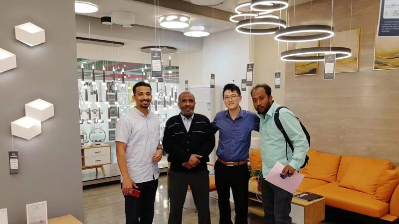 dc63ae564969666a03adb108bf32e8611cbf2856