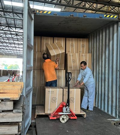 e113c6fbb667705dff665eeb1018f946b9fb55e8