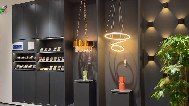 e5e37ced0b1d8a2acaf158e369c6877a2020f446