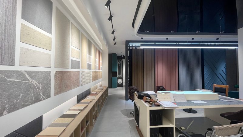 eb3d55d929947ec64b8025e660afd72f5a8a584d