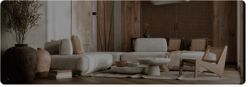 style-of-furnishings