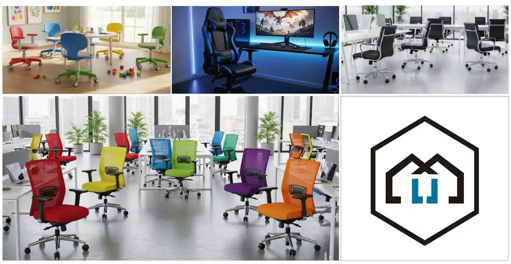 georges-furniture-custom-swivel-chair-for-every-used-situation