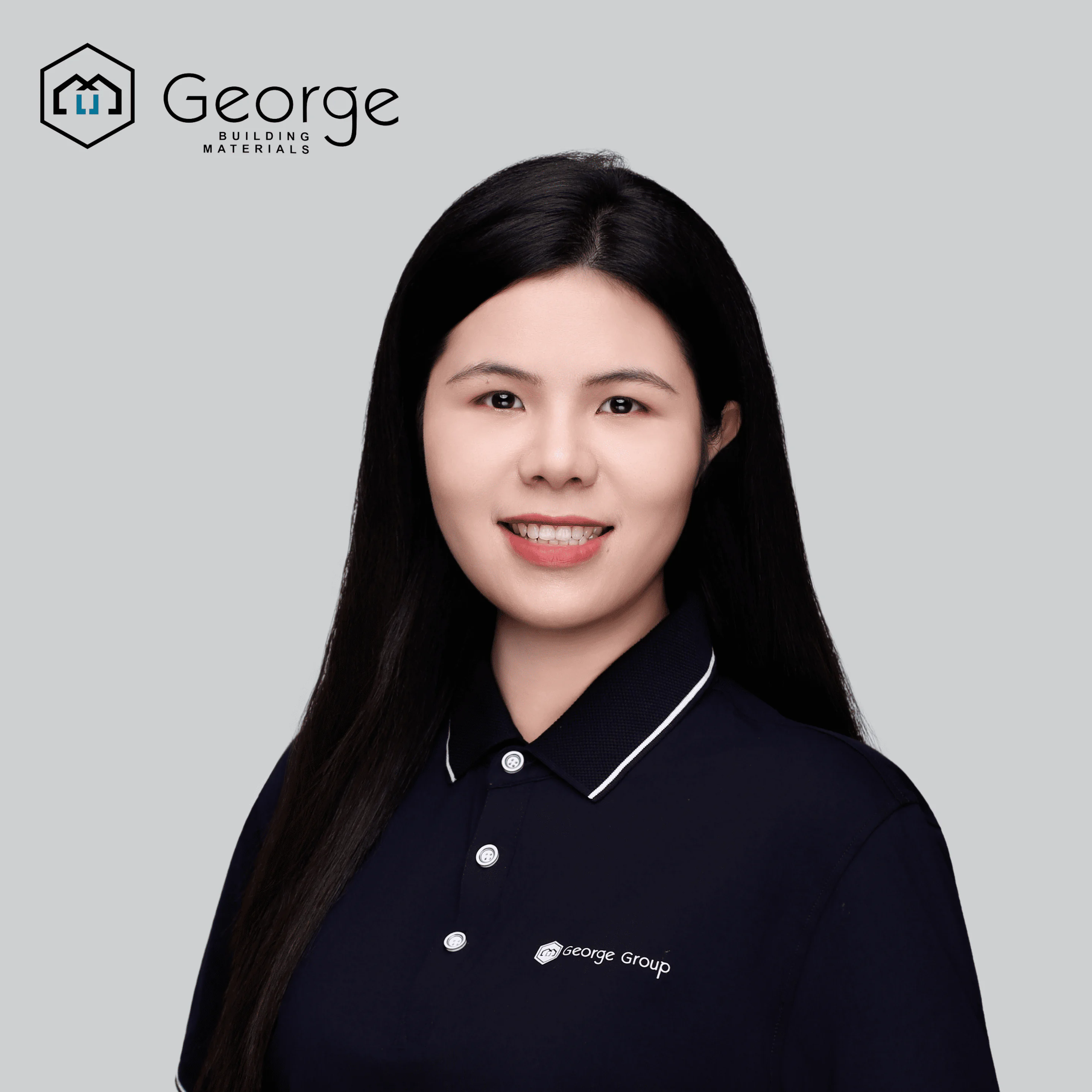 georges furniture project manager